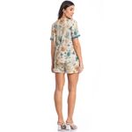 Pijama-Feminino-Curto-Abotoado-Alana