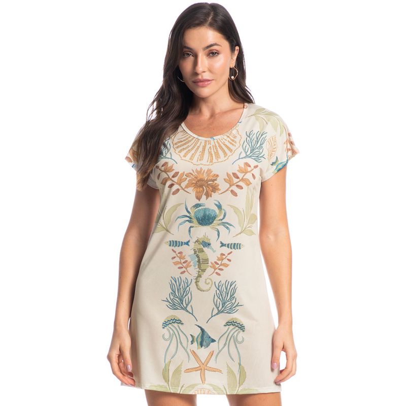 Camisao-Feminino-Curto-Alana
