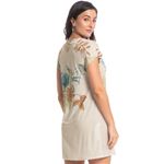 Camisao-Feminino-Curto-Alana