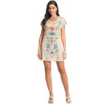 Camisao-Feminino-Curto-Alana