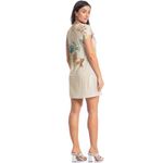 Camisao-Feminino-Curto-Alana