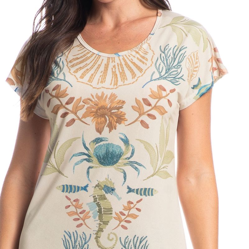 Camisao-Feminino-Curto-Alana
