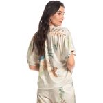 Pijama-Feminino-Longo-Abotoado-Em-Cetim-Alana