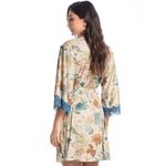 Robe-Feminino-Curto-Com-Renda-Alana