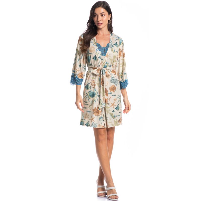 Robe-Feminino-Curto-Com-Renda-Alana