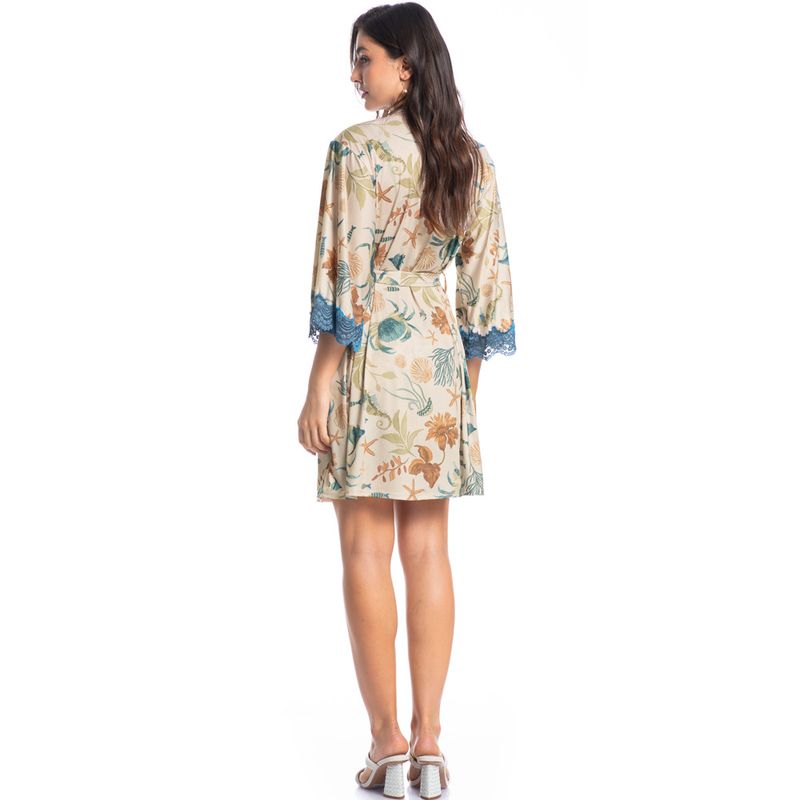 Robe-Feminino-Curto-Com-Renda-Alana