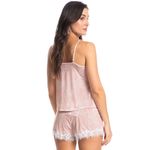 Short-Doll-Com-Renda-Lari