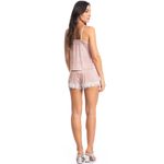 Short-Doll-Com-Renda-Lari