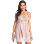 Short-Doll-Com-Renda-Lari