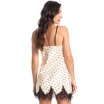 Camisola-Curta-Com-Renda-Bia