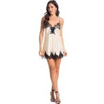 Camisola-Curta-Com-Renda-Bia