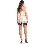 Camisola-Curta-Com-Renda-Bia