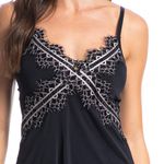 Short-Doll-Com-Renda-Maisa
