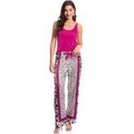 Pijama-Longo-Feminino-Luna-Onca