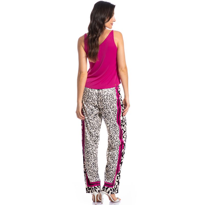 Pijama-Longo-Feminino-Luna-Onca
