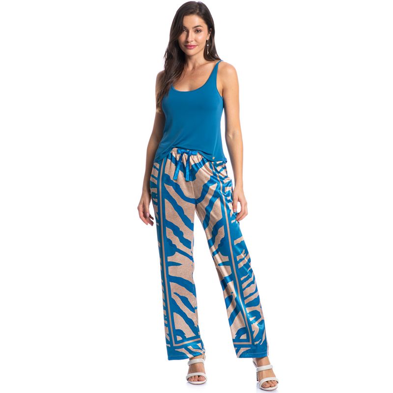 Pijama-Longo-Feminino-Luna-Zebra