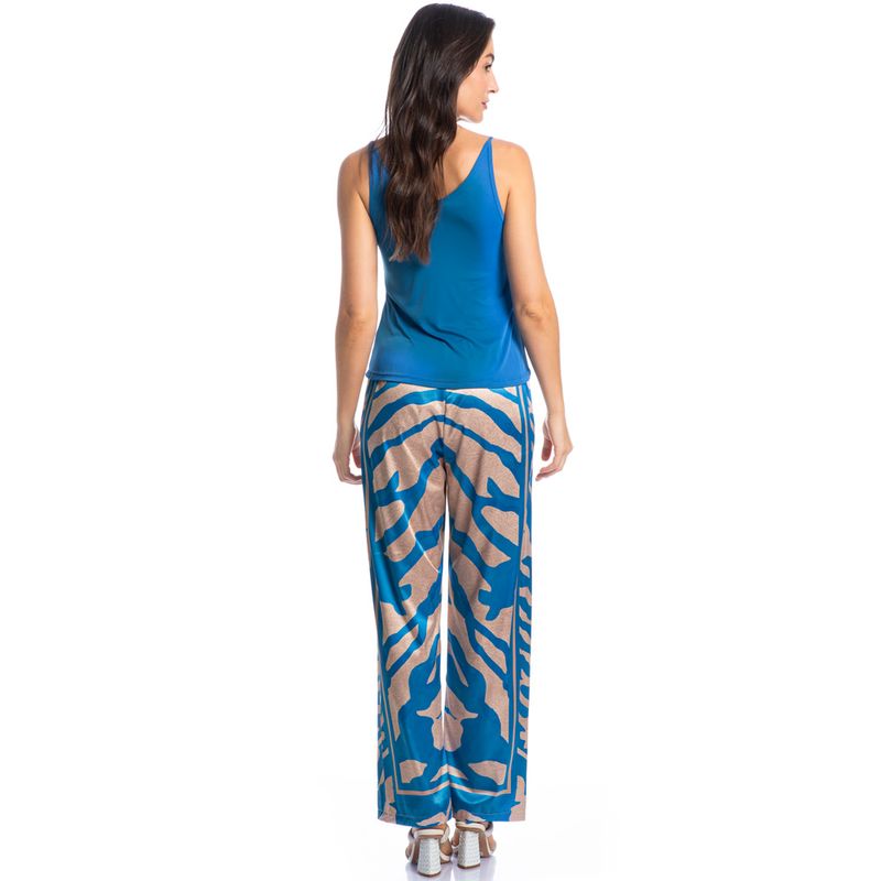 Pijama-Longo-Feminino-Luna-Zebra