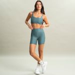 Shorts-Medio-Perfect-Shape-Glow-Color-Vivame