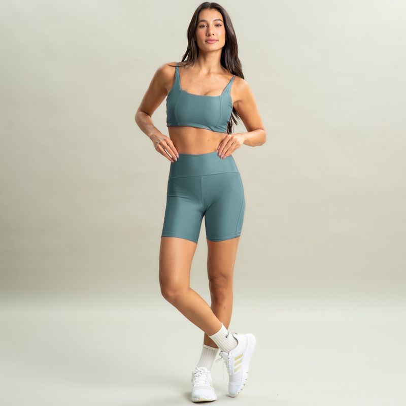 Shorts-Medio-Perfect-Shape-Glow-Color-Vivame
