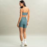 Shorts-Medio-Perfect-Shape-Glow-Color-Vivame
