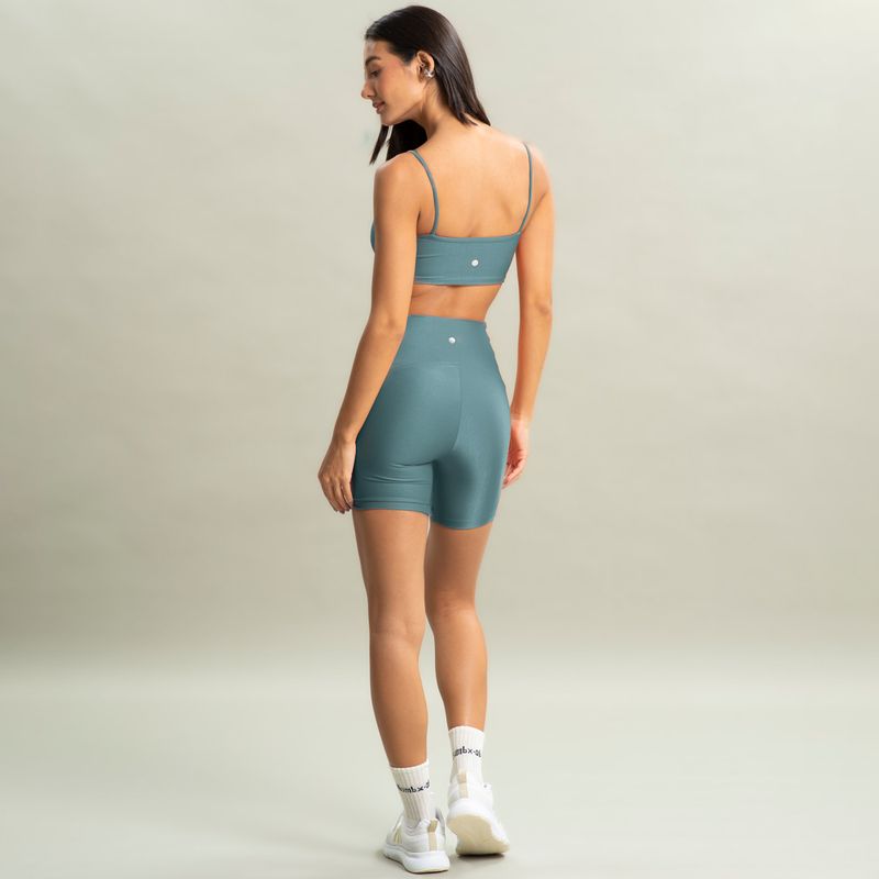 Shorts-Medio-Perfect-Shape-Glow-Color-Vivame