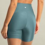 Shorts-Medio-Perfect-Shape-Glow-Color-Vivame