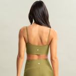 Top-Square-Slim-Glow-Color-Vivame