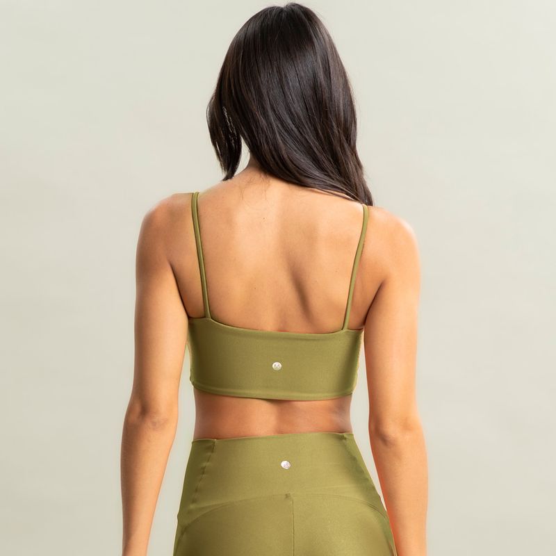 Top-Square-Slim-Glow-Color-Vivame