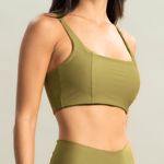 Top-Square-Slim-Glow-Color-Vivame