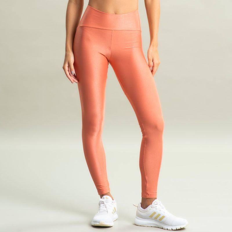 Calca-Legging-Perfect-Shape-Glow-Vivame