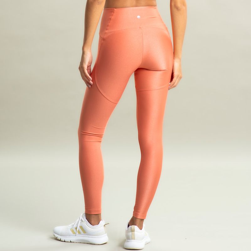Calca-Legging-Perfect-Shape-Glow-Vivame