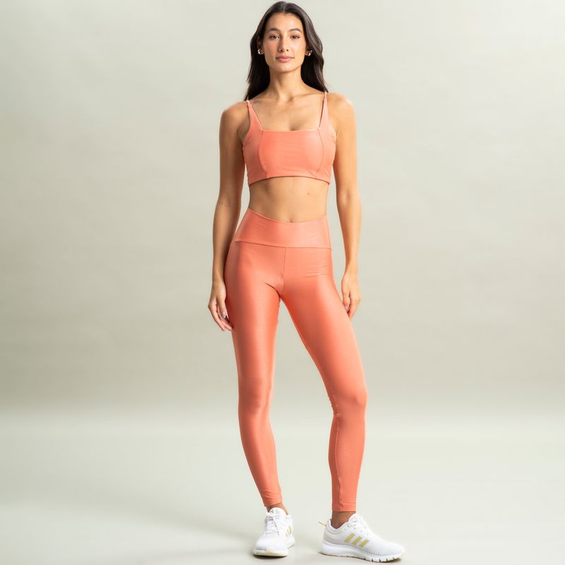 Calca-Legging-Perfect-Shape-Glow-Vivame