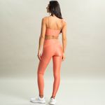 Calca-Legging-Perfect-Shape-Glow-Vivame