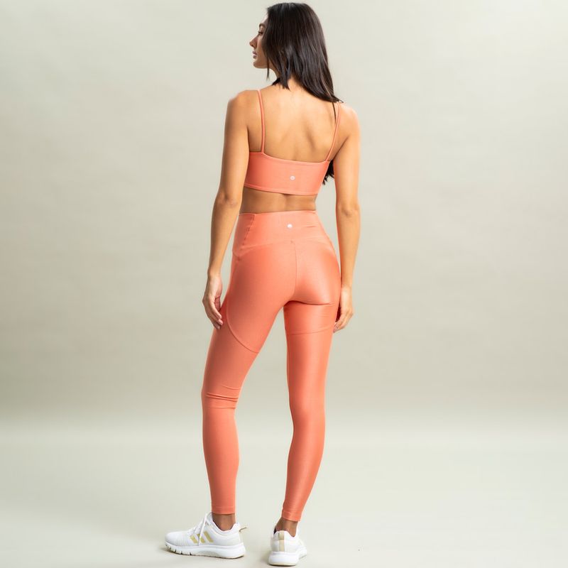 Calca-Legging-Perfect-Shape-Glow-Vivame