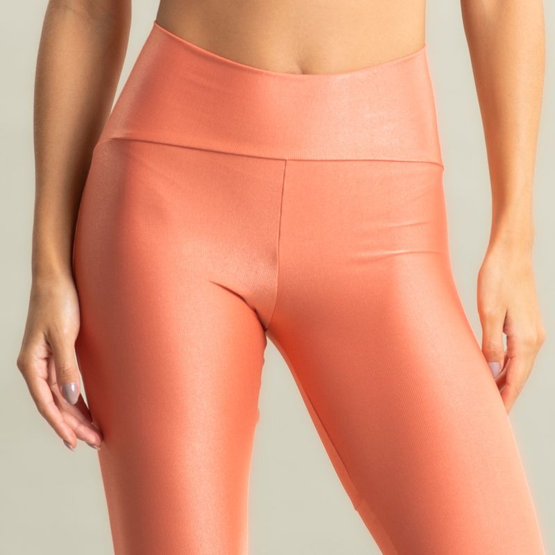 Calca-Legging-Perfect-Shape-Glow-Vivame