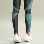 Calca-Legging-Slim-Shape-Glow-Duo-Vivame