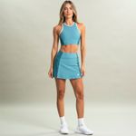 Short-Saia-Com-Bolso-Interno-Atlantic-Vivame