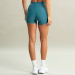 Shorts-Curto-V-shape-New-React-Vivame