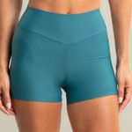 Shorts-Curto-V-shape-New-React-Vivame