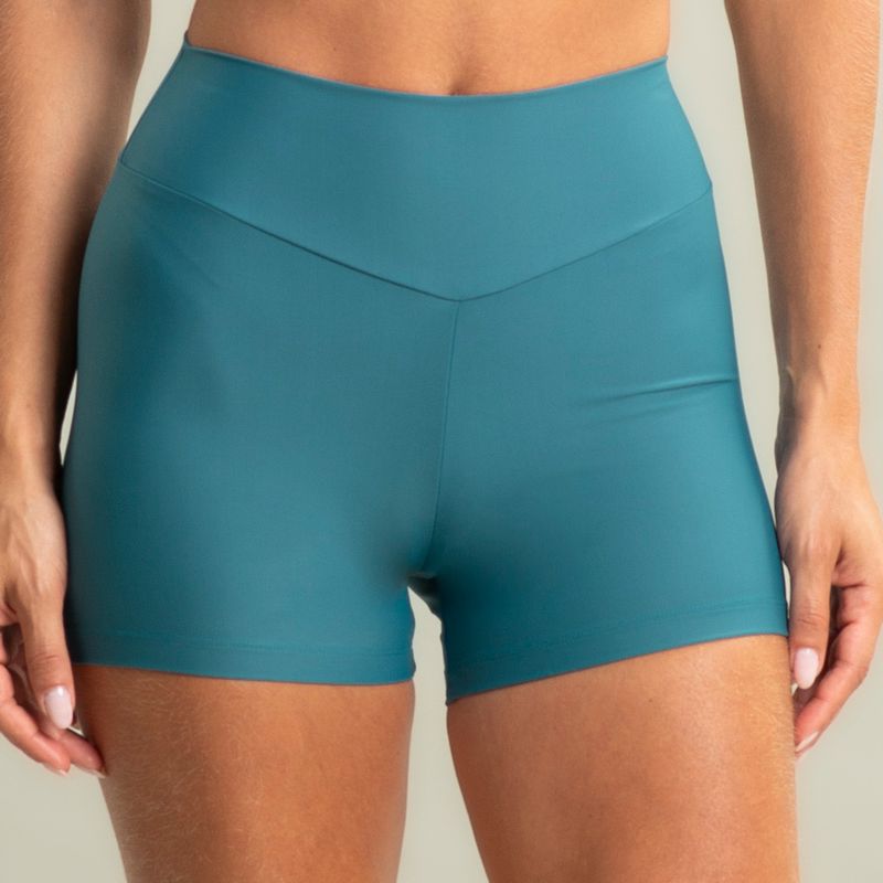 Shorts-Curto-V-shape-New-React-Vivame