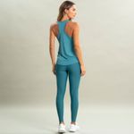 Regata-Feminina-React-Vivame-