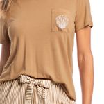 Pijama-Feminino-Curto-Com-Bolso-Larissa