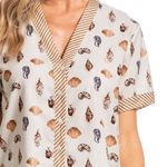 Pijama-Feminino-Curto-Abotoado-Larissa