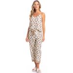 Pijama-Feminino-Capri-Larissa