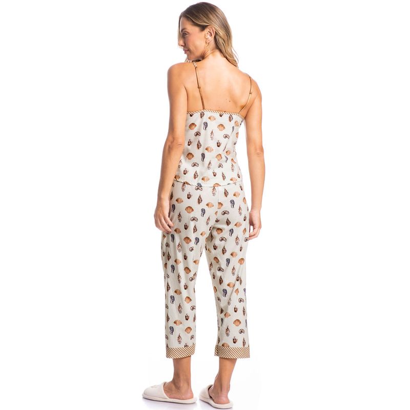 Pijama-Feminino-Capri-Larissa