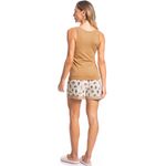 Pijama-Curto-Regata-Larissa