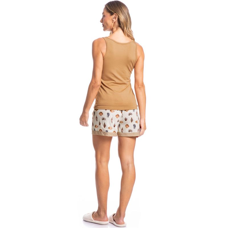 Pijama-Curto-Regata-Larissa
