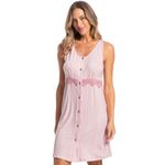 Camisao-Feminino-Abotoado-Regata-Manoela