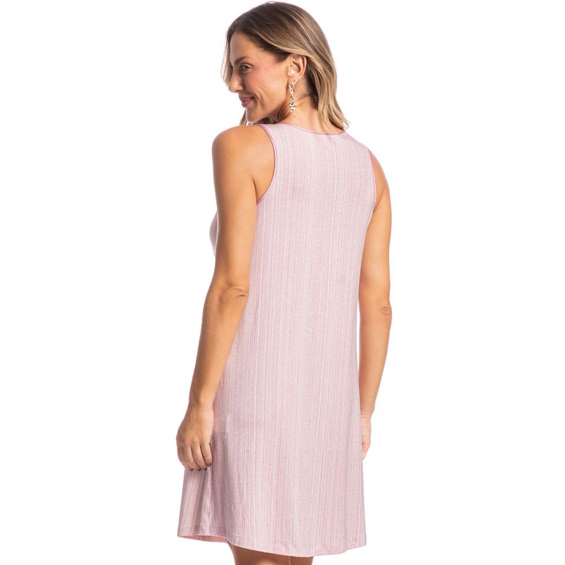 Camisao-Feminino-Abotoado-Regata-Manoela