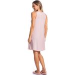 Camisao-Feminino-Abotoado-Regata-Manoela